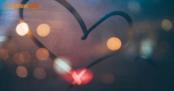  Xem bói 12 con giáp ngày 26.11.2022 thứ bảy