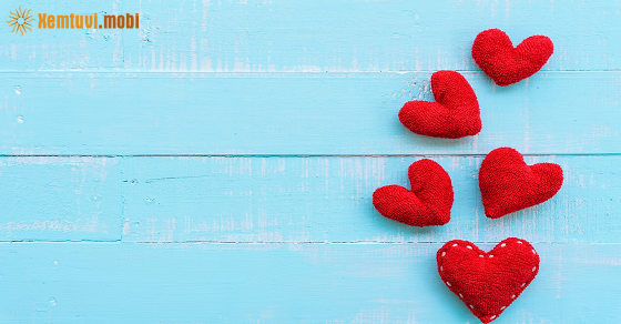  Xem bói 12 con giáp ngày 27.11.2022 chủ nhật