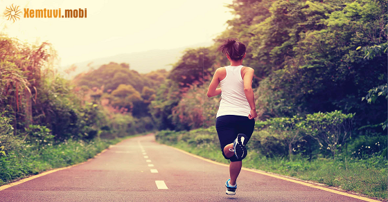 Ngày 29 - 11 -2022 thứ 3 Ngày 29 - 11 -2022 thứ 3