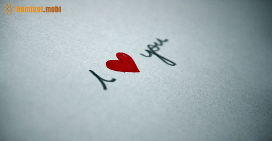 Xem bói 12 con giáp ngày 3.12.2022 thứ bảy Xem bói 12 con giáp ngày 3.12.2022 thứ bảy