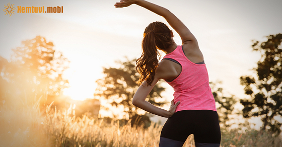 Xem bói ngày 30-11-2022 thứ 4 Xem bói ngày 30-11-2022 thứ 4