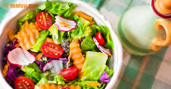 Xem bói ngày 4-12-2022 chủ nhật Xem bói ngày 4-12-2022 chủ nhật