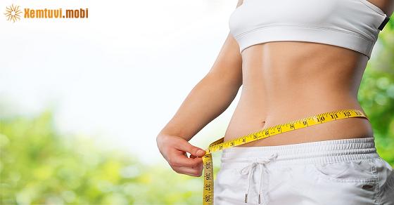 Xem bói ngày 5-12-2022 thứ 2 Xem bói ngày 5-12-2022 thứ 2