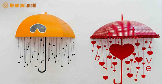 Xem bói 12 con giáp ngày 7.11.2022 thứ 2 Xem bói 12 con giáp ngày 7.11.2022 thứ 2