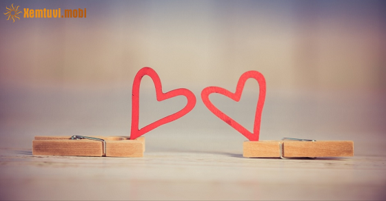 Xem bói 12 con giáp ngày 8.11.2022 thứ 3 Xem bói 12 con giáp ngày 8.11.2022 thứ 3