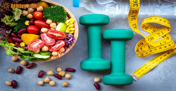 Ngày 8 - 11 -2022 thứ 3 Ngày 8 - 11 -2022 thứ 3