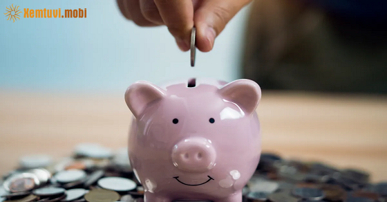 Thứ ba của 12 con giáp ngày 8/11/2022 Thứ ba của 12 con giáp ngày 8/11/2022