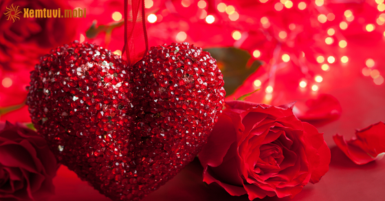  Xem bói 12 con giáp ngày 9.11.2022 thứ 4