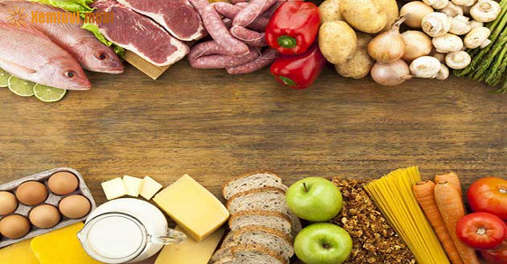 Ngày 15 - 11 -2022 thứ 3 Ngày 15 - 11 -2022 thứ 3