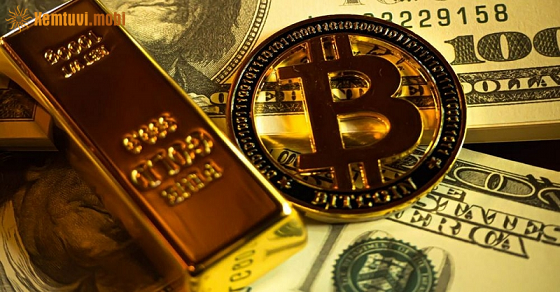 Tuần mới từ 14/11 đến 20/11/2022 của 12 con giáp Tuần mới từ 14/11 đến 20/11/2022 của 12 con giáp