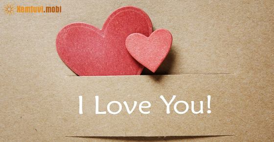 Xem bói của 12 con giáp từ ngày 21/11 đến 27/11/2022 Xem bói của 12 con giáp từ ngày 21/11 đến 27/11/2022