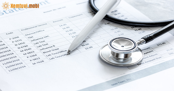 Tuần mới từ ngày 21/11 đến 27/11/2022 của 12 con giáp Tuần mới từ ngày 21/11 đến 27/11/2022 của 12 con giáp