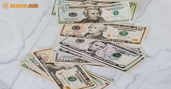 Tuần mới từ 21/11 đến 27/11/2022 của 12 con giáp Tuần mới từ 21/11 đến 27/11/2022 của 12 con giáp