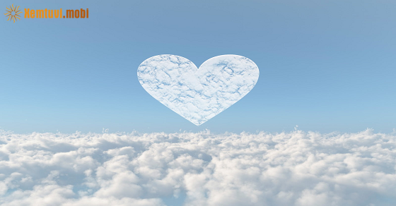 Xem bói của 12 con giáp từ ngày 7/11 đến 13/11/2022 Xem bói của 12 con giáp từ ngày 7/11 đến 13/11/2022