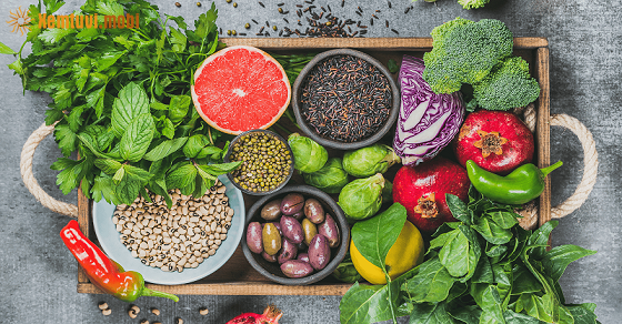 Tuần mới từ ngày 7/11 đến 13/11/2022 của 12 con giáp Tuần mới từ ngày 7/11 đến 13/11/2022 của 12 con giáp