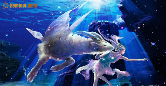 Tử vi năm 2023 của Bạch Dương Tử vi năm 2023 của Bạch Dương