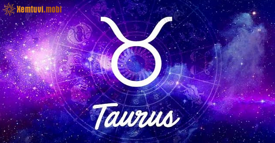 Tử vi năm 2023 của Kim Ngưu Tử vi năm 2023 của Kim Ngưu