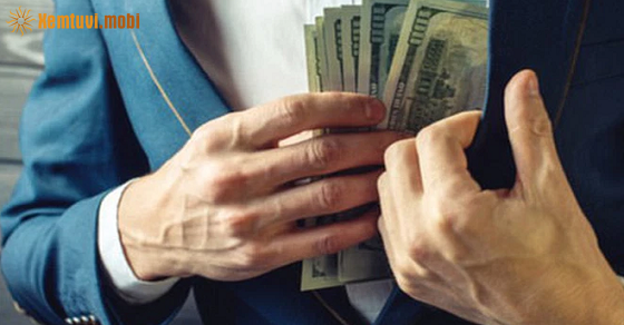 Tử vi hôm nay chủ nhật ngày 6.11.2022 của 12 cung hoàng đạo