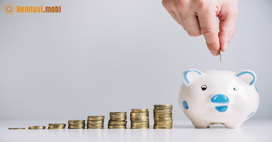 Tử vi hôm nay thứ 2 ngày 21.11.2022 của 12 cung hoàng đạo Tử vi hôm nay thứ 2 ngày 21.11.2022 của 12 cung hoàng đạo