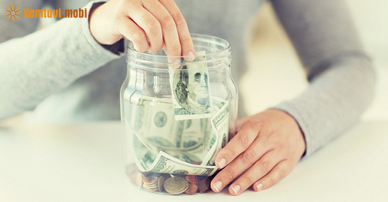 Tử vi hôm nay thứ 2 ngày 28.11.2022 của 12 cung hoàng đạo