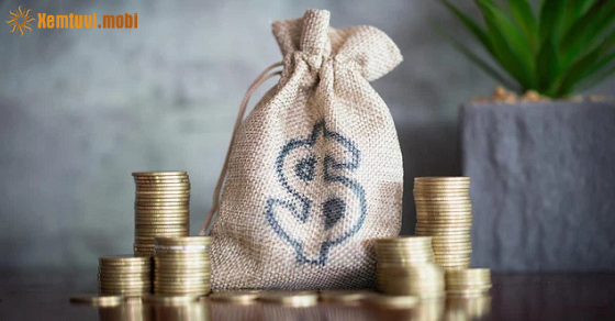 Tử vi hôm nay thứ 3 ngày 29.11.2022 của 12 cung hoàng đạo