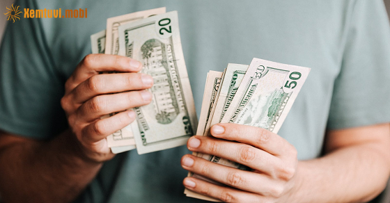 Tử vi hôm nay thứ 4 ngày 16.11.2022 của 12 cung hoàng đạo