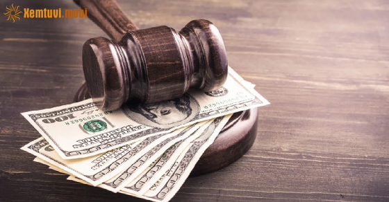 Tử vi hôm nay thứ 4 ngày 9.11.2022 của 12 cung hoàng đạo Tử vi hôm nay thứ 4 ngày 9.11.2022 của 12 cung hoàng đạo