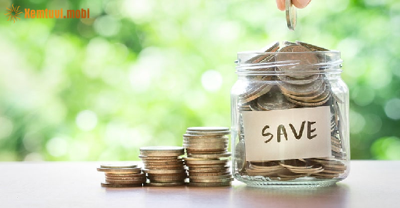 Tử vi hôm nay thứ 5 ngày 1.12.2022 của 12 cung hoàng đạo