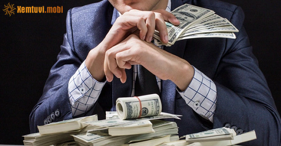 Tử vi hôm nay thứ 5 ngày 10.11.2022 của 12 cung hoàng đạo