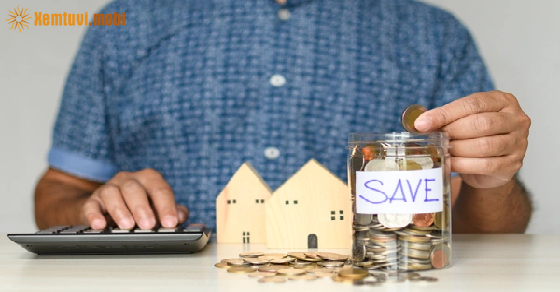 Tử vi hôm nay thứ 5 ngày 17.11.2022 của 12 cung hoàng đạo Tử vi hôm nay thứ 5 ngày 17.11.2022 của 12 cung hoàng đạo