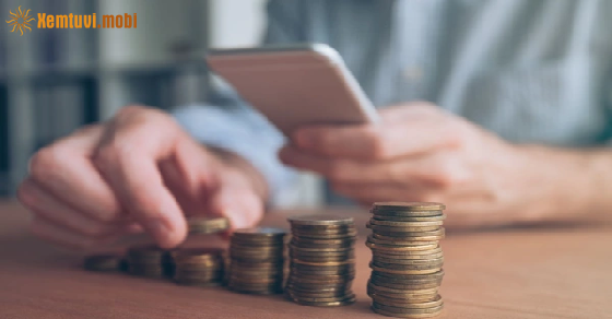 Tử vi hôm nay thứ 6 ngày 18.11.2022 của 12 cung hoàng đạo Tử vi hôm nay thứ 6 ngày 18.11.2022 của 12 cung hoàng đạo