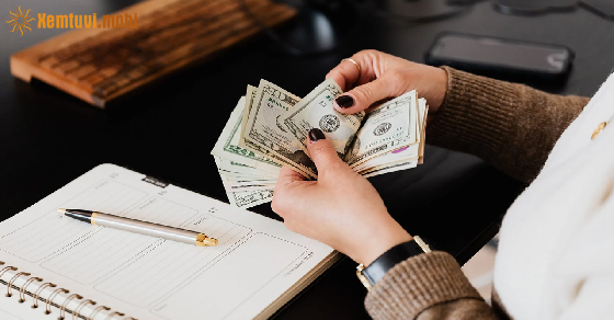 Tử vi hôm nay thứ 6 ngày 25.11.2022 của 12 cung hoàng đạo