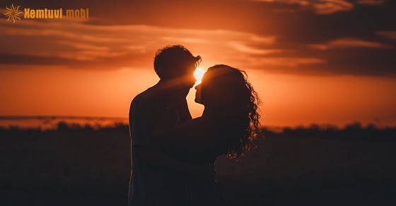 Tử vi hôm nay thứ 7 ngày 12.11.2022 của 12 cung hoàng đạo Tử vi hôm nay thứ 7 ngày 12.11.2022 của 12 cung hoàng đạo