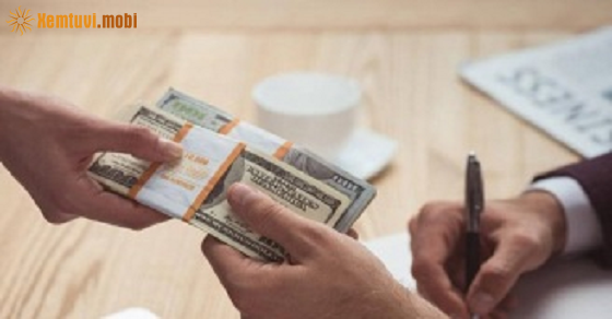 Tử vi hôm nay thứ 7 ngày 26.11.2022 của 12 cung hoàng đạo Tử vi hôm nay thứ 7 ngày 26.11.2022 của 12 cung hoàng đạo