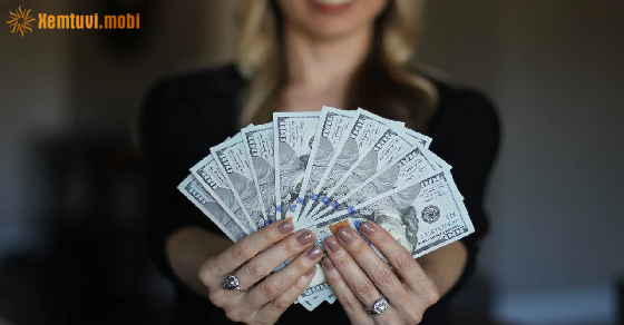 Tử vi hôm nay thứ 7 ngày 3.12.2022 của 12 cung hoàng đạo Tử vi hôm nay thứ 7 ngày 3.12.2022 của 12 cung hoàng đạo