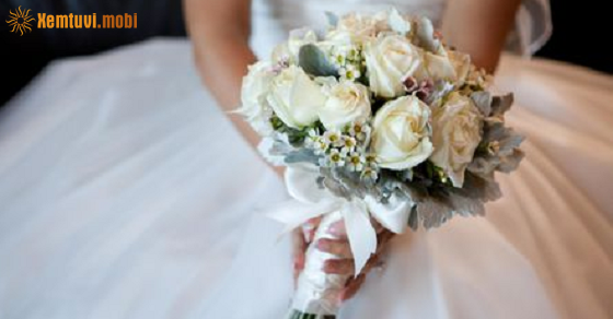 Tử vi chủ nhật của bạn ngày 27-11-2022