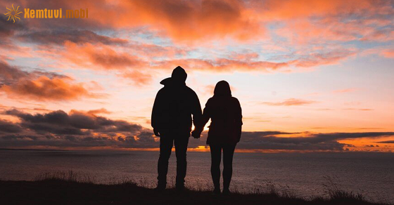 Tử vi chủ nhật của bạn ngày 6-11-2022