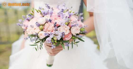 Tử vi thứ 2 của bạn ngày 28-11-2022