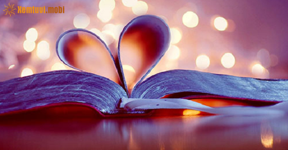 Tử vi thứ 2 của bạn ngày 7-11-2022 Tử vi thứ 2 của bạn ngày 7-11-2022