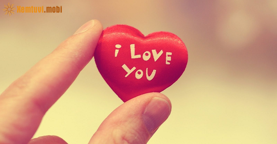 Tử vi thứ 3 của bạn ngày 15-11-2022 Tử vi thứ 3 của bạn ngày 15-11-2022