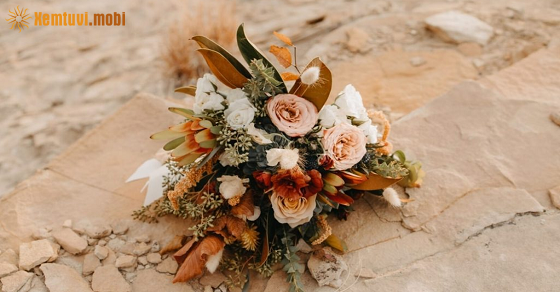 Tử vi thứ 3 của bạn ngày 29-11-2022