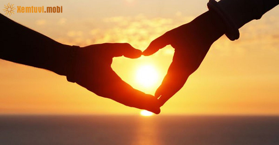 Tử vi thứ 3 của bạn ngày 8-11-2022 Tử vi thứ 3 của bạn ngày 8-11-2022