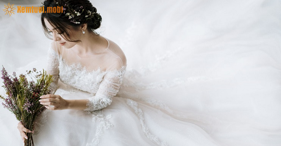 Tử vi thứ 4 của bạn ngày 30/11/2022 Tử vi thứ 4 của bạn ngày 30/11/2022