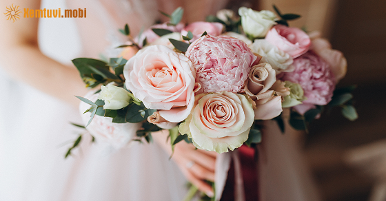 Tử vi thứ 4 của bạn ngày 9-11-2022 Tử vi thứ 4 của bạn ngày 9-11-2022