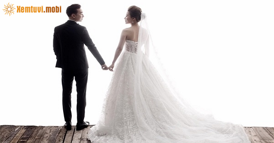 Tử vi thứ 5 của bạn ngày 1-12-2022