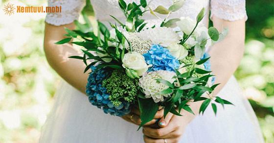 Tử vi thứ 5 của bạn ngày 17-11-2022 Tử vi thứ 5 của bạn ngày 17-11-2022