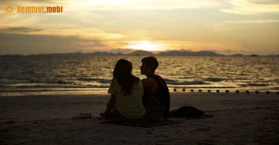 Tử vi thứ 5 của bạn ngày 24-11-2022