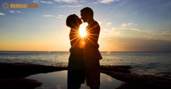 Tử vi thứ 6 của bạn ngày 11-11-2022 Tử vi thứ 6 của bạn ngày 11-11-2022