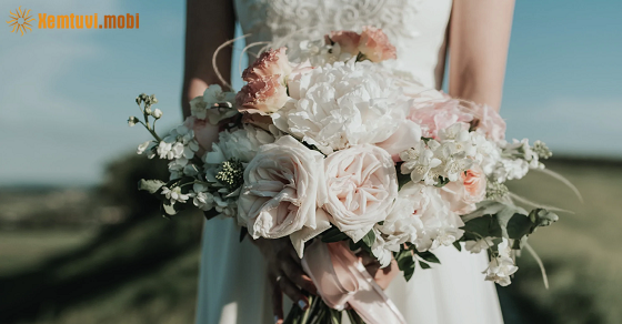 Tử vi thứ 6 của bạn ngày 18-11-2022 Tử vi thứ 6 của bạn ngày 18-11-2022