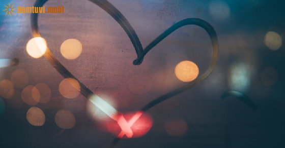 Tử vi thứ 6 của bạn ngày 2-12-2022 Tử vi thứ 6 của bạn ngày 2-12-2022